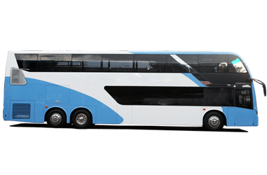 Corporate Transportation